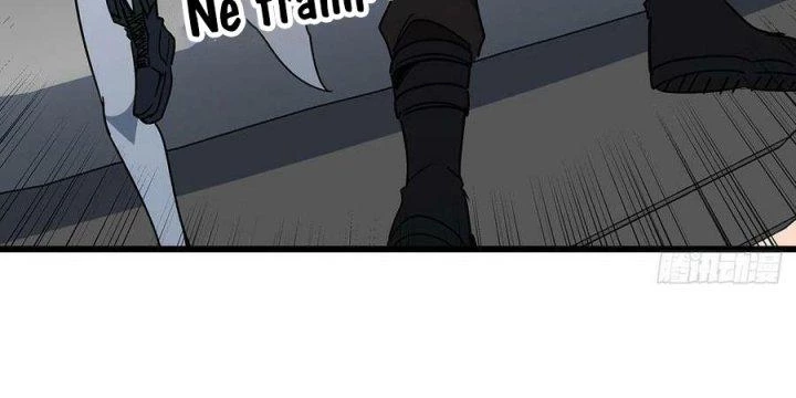 Giải Thoát 99 Nữ Chính Ở Mạt Thế Chapter 196 - Trang 3