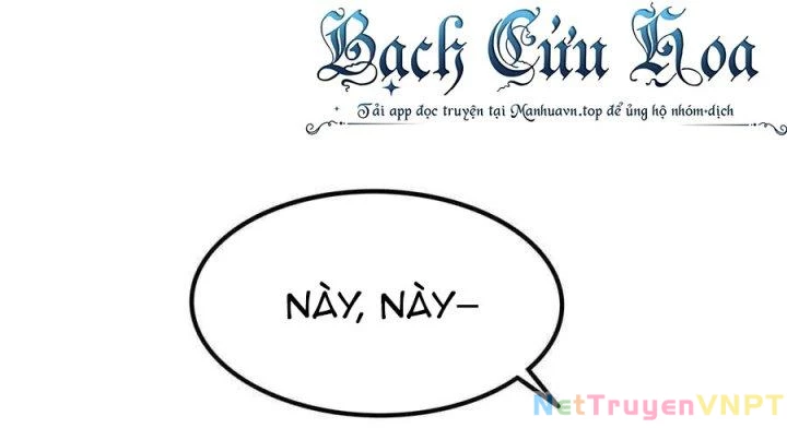 Giải Thoát 99 Nữ Chính Ở Mạt Thế Chapter 196 - Trang 3