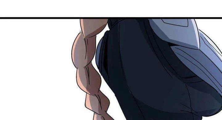 Giải Thoát 99 Nữ Chính Ở Mạt Thế Chapter 196 - Trang 3