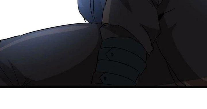 Giải Thoát 99 Nữ Chính Ở Mạt Thế Chapter 196 - Trang 3