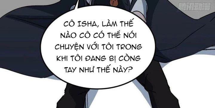 Giải Thoát 99 Nữ Chính Ở Mạt Thế Chapter 196 - Trang 3