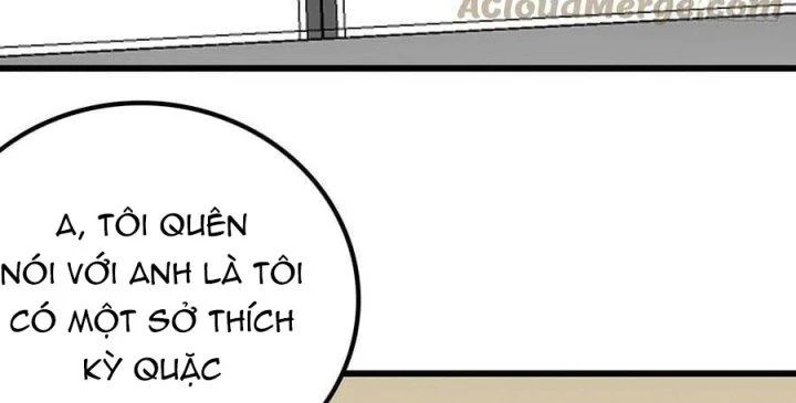 Giải Thoát 99 Nữ Chính Ở Mạt Thế Chapter 196 - Trang 3