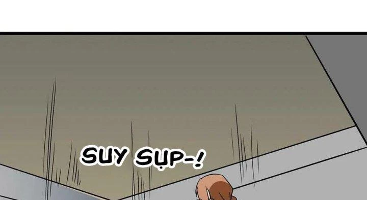 Giải Thoát 99 Nữ Chính Ở Mạt Thế Chapter 196 - Trang 3