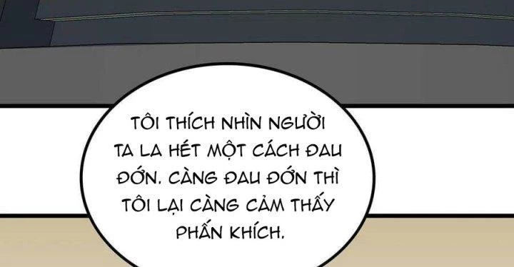 Giải Thoát 99 Nữ Chính Ở Mạt Thế Chapter 196 - Trang 3