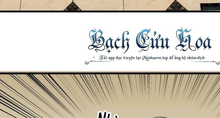 Giải Thoát 99 Nữ Chính Ở Mạt Thế Chapter 196 - Trang 3
