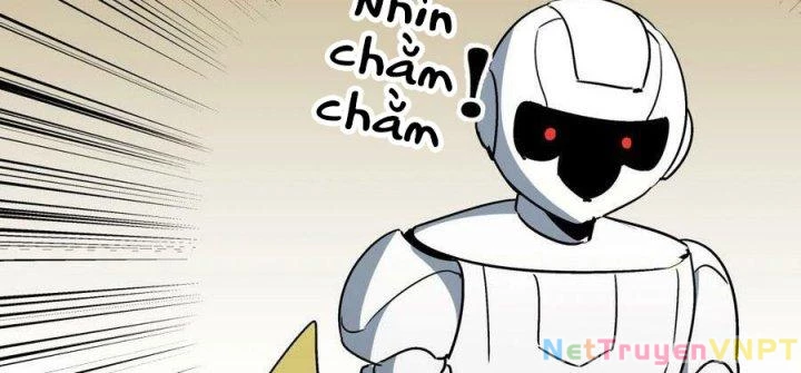 Giải Thoát 99 Nữ Chính Ở Mạt Thế Chapter 196 - Trang 3