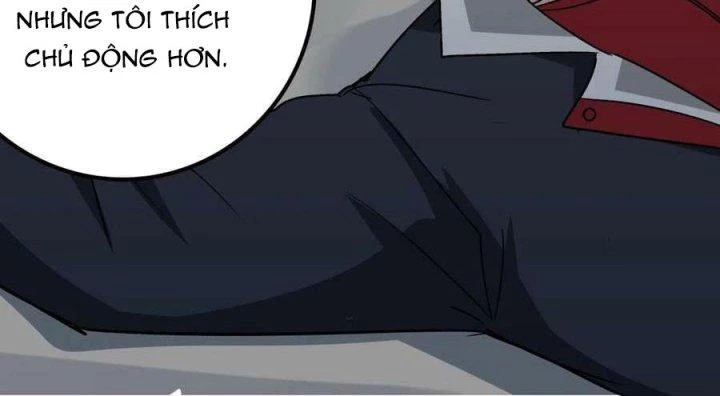 Giải Thoát 99 Nữ Chính Ở Mạt Thế Chapter 196 - Trang 3