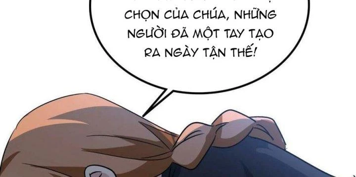 Giải Thoát 99 Nữ Chính Ở Mạt Thế Chapter 196 - Trang 3