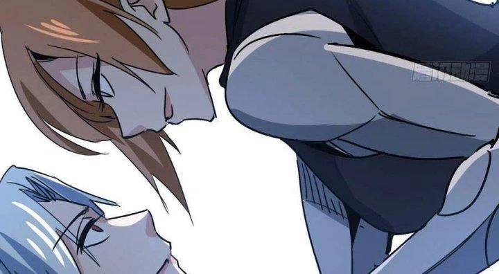 Giải Thoát 99 Nữ Chính Ở Mạt Thế Chapter 196 - Trang 3