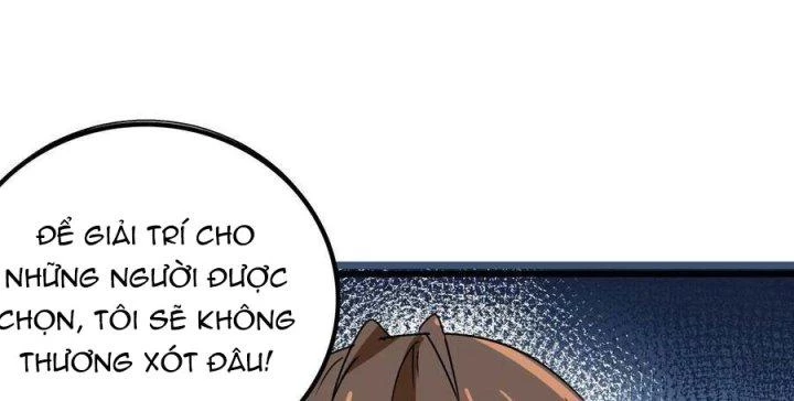 Giải Thoát 99 Nữ Chính Ở Mạt Thế Chapter 196 - Trang 3