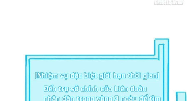 Giải Thoát 99 Nữ Chính Ở Mạt Thế Chapter 196 - Trang 3