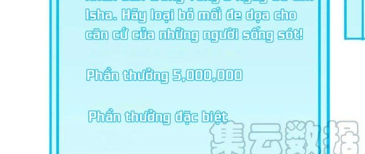 Giải Thoát 99 Nữ Chính Ở Mạt Thế Chapter 196 - Trang 3