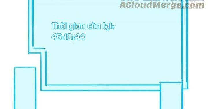 Giải Thoát 99 Nữ Chính Ở Mạt Thế Chapter 196 - Trang 3