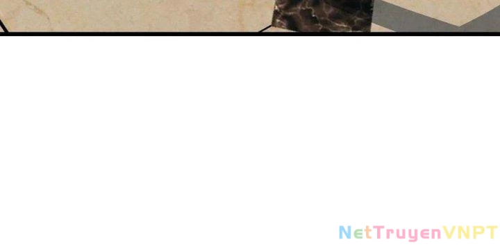 Giải Thoát 99 Nữ Chính Ở Mạt Thế Chapter 196 - Trang 3