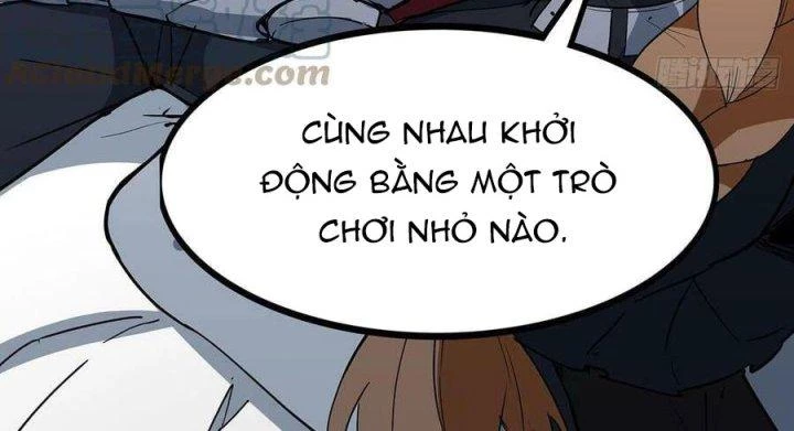 Giải Thoát 99 Nữ Chính Ở Mạt Thế Chapter 196 - Trang 3