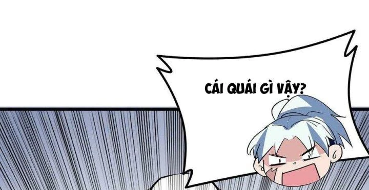 Giải Thoát 99 Nữ Chính Ở Mạt Thế Chapter 196 - Trang 3