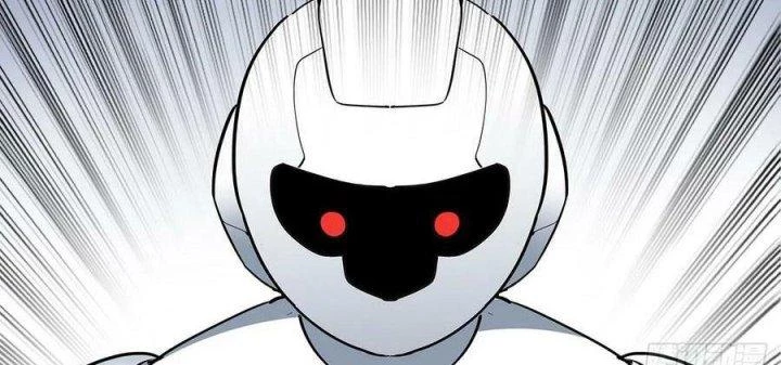 Giải Thoát 99 Nữ Chính Ở Mạt Thế Chapter 196 - Trang 3