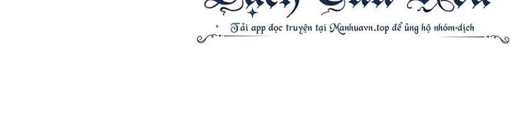 Giải Thoát 99 Nữ Chính Ở Mạt Thế Chapter 196 - Trang 3