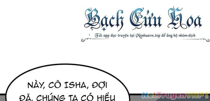 Giải Thoát 99 Nữ Chính Ở Mạt Thế Chapter 196 - Trang 3
