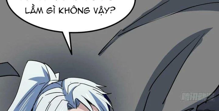 Giải Thoát 99 Nữ Chính Ở Mạt Thế Chapter 196 - Trang 3