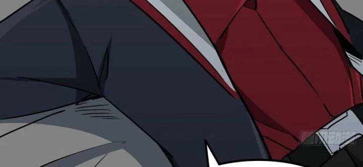 Giải Thoát 99 Nữ Chính Ở Mạt Thế Chapter 196 - Trang 3