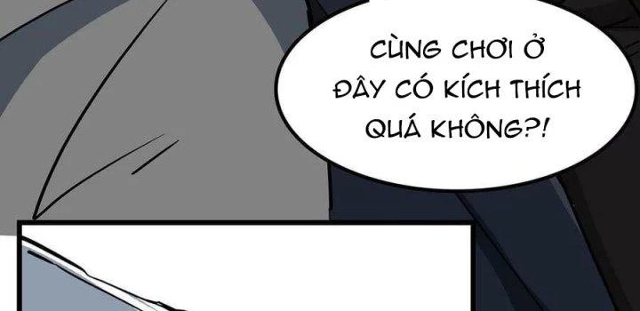 Giải Thoát 99 Nữ Chính Ở Mạt Thế Chapter 196 - Trang 3