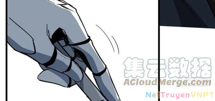 Giải Thoát 99 Nữ Chính Ở Mạt Thế Chapter 196 - Trang 3