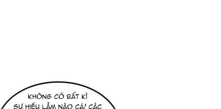 Giải Thoát 99 Nữ Chính Ở Mạt Thế Chapter 196 - Trang 3