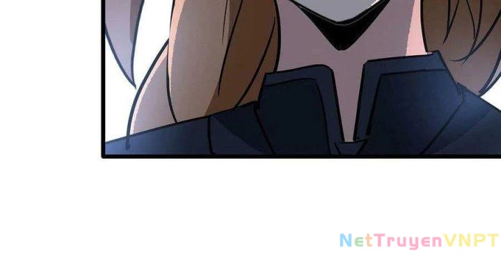Giải Thoát 99 Nữ Chính Ở Mạt Thế Chapter 196 - Trang 3