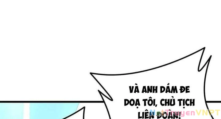 Giải Thoát 99 Nữ Chính Ở Mạt Thế Chapter 196 - Trang 3