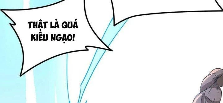Giải Thoát 99 Nữ Chính Ở Mạt Thế Chapter 196 - Trang 3