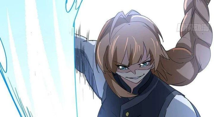 Giải Thoát 99 Nữ Chính Ở Mạt Thế Chapter 196 - Trang 3