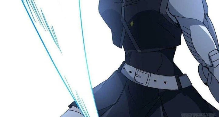 Giải Thoát 99 Nữ Chính Ở Mạt Thế Chapter 196 - Trang 3