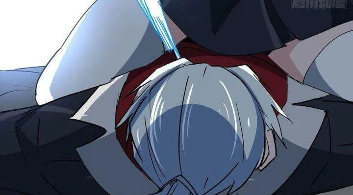 Giải Thoát 99 Nữ Chính Ở Mạt Thế Chapter 196 - Trang 3