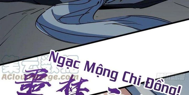 Giải Thoát 99 Nữ Chính Ở Mạt Thế Chapter 196 - Trang 3