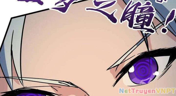 Giải Thoát 99 Nữ Chính Ở Mạt Thế Chapter 196 - Trang 3