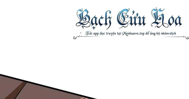 Giải Thoát 99 Nữ Chính Ở Mạt Thế Chapter 196 - Trang 3