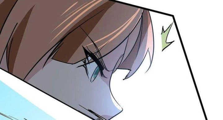 Giải Thoát 99 Nữ Chính Ở Mạt Thế Chapter 196 - Trang 3