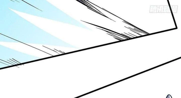Giải Thoát 99 Nữ Chính Ở Mạt Thế Chapter 196 - Trang 3