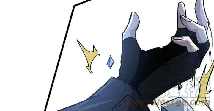 Giải Thoát 99 Nữ Chính Ở Mạt Thế Chapter 196 - Trang 3