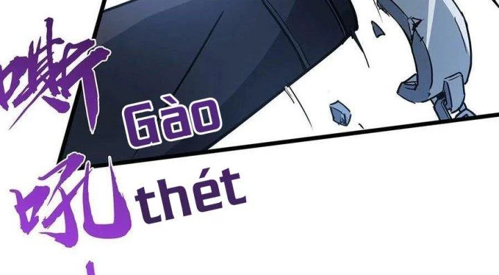 Giải Thoát 99 Nữ Chính Ở Mạt Thế Chapter 196 - Trang 3