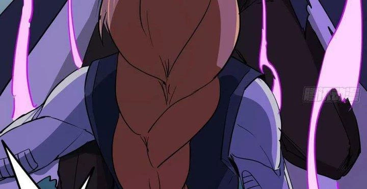 Giải Thoát 99 Nữ Chính Ở Mạt Thế Chapter 196 - Trang 3