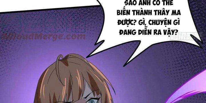 Giải Thoát 99 Nữ Chính Ở Mạt Thế Chapter 196 - Trang 3