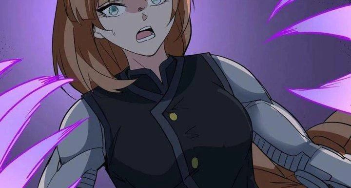 Giải Thoát 99 Nữ Chính Ở Mạt Thế Chapter 196 - Trang 3