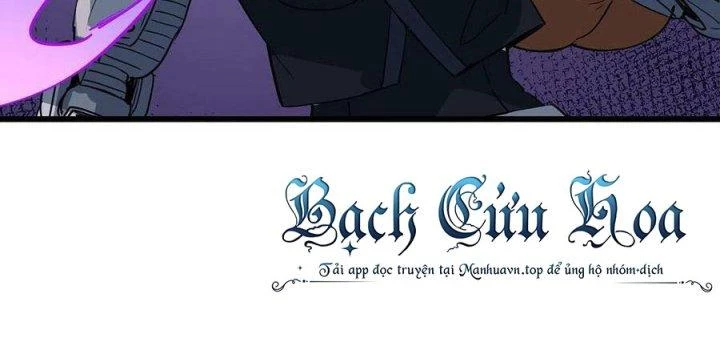 Giải Thoát 99 Nữ Chính Ở Mạt Thế Chapter 196 - Trang 3