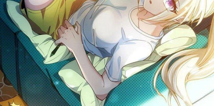 Giải Thoát 99 Nữ Chính Ở Mạt Thế Chapter 197 - Trang 3