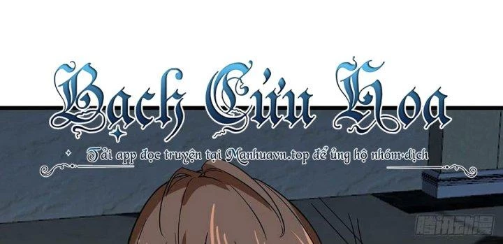 Giải Thoát 99 Nữ Chính Ở Mạt Thế Chapter 197 - Trang 3