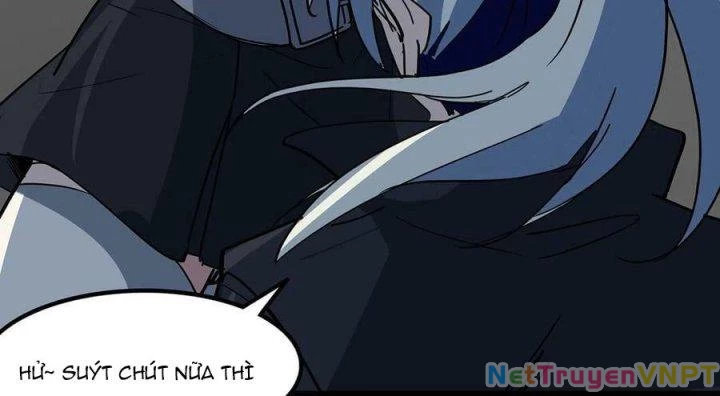 Giải Thoát 99 Nữ Chính Ở Mạt Thế Chapter 197 - Trang 3