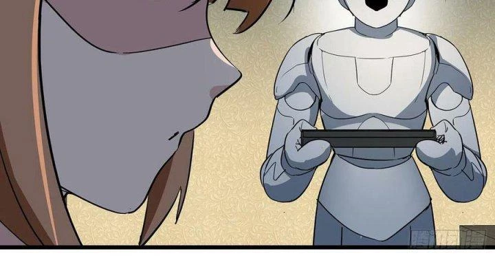 Giải Thoát 99 Nữ Chính Ở Mạt Thế Chapter 197 - Trang 3