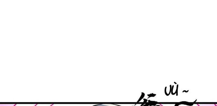 Giải Thoát 99 Nữ Chính Ở Mạt Thế Chapter 197 - Trang 3